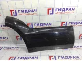 Накладка двери задней правой Toyota Land Cruiser Prado (J120) 75741-60200-C0