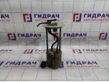 Насос топливный Toyota Land Cruiser Prado (J120) 77010-35030