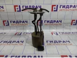 Насос топливный Toyota Land Cruiser Prado (J120) 77010-35030