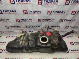 Бак топливный Toyota Land Cruiser Prado (J120) 77001-3D530