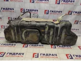 Бак топливный Toyota Land Cruiser Prado (J120) 77001-3D530