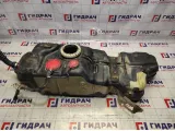 Бак топливный Toyota Land Cruiser Prado (J120) 77001-3D530