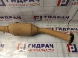 Глушитель основной Toyota Land Cruiser Prado (J120) 17420-30060