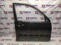 Дверь передняя правая Toyota Land Cruiser Prado (J120) 67001-60540