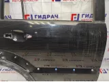 Дверь задняя правая Toyota Land Cruiser Prado (J120) 67003-60260