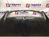 Капот Toyota Land Cruiser Prado (J120) 53301-60470