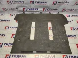 Коврик багажника Toyota Land Cruiser Prado (J120) 58570-60850-B0