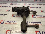 Редуктор переднего моста Toyota Land Cruiser Prado (J120) 41110-3D450