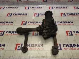 Редуктор переднего моста Toyota Land Cruiser Prado (J120) 41110-3D450