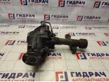 Редуктор переднего моста Toyota Land Cruiser Prado (J120) 41110-3D450