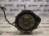 АКПП Toyota Land Cruiser Prado (J120) 35000-6A090