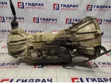 АКПП Toyota Land Cruiser Prado (J120) 35000-6A090