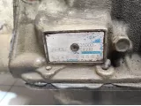 АКПП Toyota Land Cruiser Prado (J120) 35000-6A090