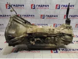 АКПП Toyota Land Cruiser Prado (J120) 35000-6A090