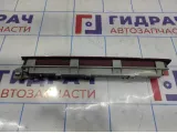 Фонарь задний (стоп сигнал) Toyota Land Cruiser Prado (J120) 81570-60080