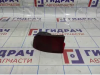 Фонарь задний в бампер правый Toyota Land Cruiser Prado (J120) 81580-60110