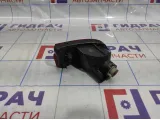 Фонарь задний в бампер правый Toyota Land Cruiser Prado (J120) 81580-60110