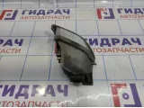 Фара противотуманная левая Toyota Land Cruiser Prado (J120) 81221-60070