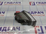 Фара противотуманная левая Toyota Land Cruiser Prado (J120) 81221-60070