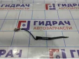 Датчик температуры испарителя Toyota Land Cruiser Prado (J120) 88625-35050