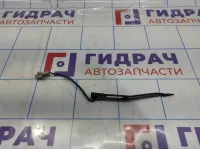 Датчик температуры испарителя Toyota Land Cruiser Prado (J120) 88625-35050