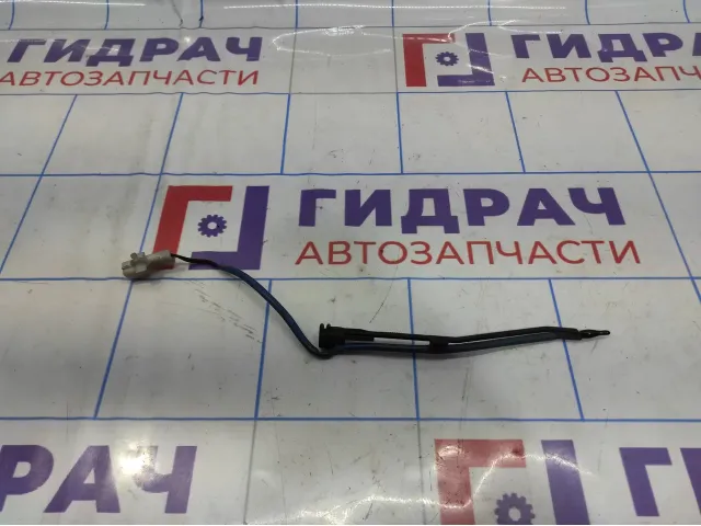 Датчик температуры испарителя Toyota Land Cruiser Prado (J120) 88625-35050