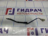 Датчик температуры испарителя Toyota Land Cruiser Prado (J120) 88625-35050