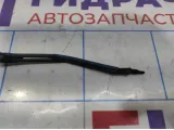 Датчик температуры испарителя Toyota Land Cruiser Prado (J120) 88625-35050