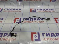 Датчик положения коленвала Toyota Land Cruiser Prado (J120) 90919-05050