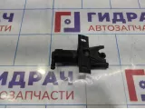 Форсунка омывателя фары левая Toyota Land Cruiser Prado (J120) 85208-60010