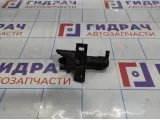 Форсунка омывателя фары левая Toyota Land Cruiser Prado (J120) 85208-60010