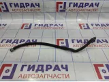 Топливная трубка подача на ТНВД Toyota Land Cruiser Prado (J120) 22548-30031