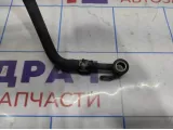 Топливная трубка подача на ТНВД Toyota Land Cruiser Prado (J120) 22548-30031