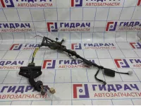 Проводка двери передней левой Toyota Land Cruiser Prado (J120) 82152-60450