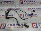 Проводка датчика ABS задняя Toyota Land Cruiser Prado (J120) 89516-60090