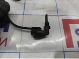 Проводка датчика ABS задняя Toyota Land Cruiser Prado (J120) 89516-60090