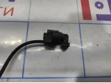 Проводка датчика ABS задняя Toyota Land Cruiser Prado (J120) 89516-60090