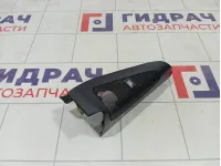 Крышка зеркала внутренняя правая Toyota Prius 6749147030