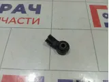 Датчик детонации Toyota Prius 8961520090