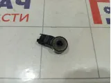 Датчик детонации Toyota Prius 8961520090