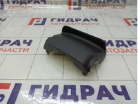 Кожух рулевой колонки верхний Toyota Prius 4528647905C0