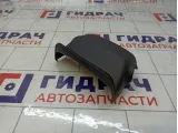 Кожух рулевой колонки верхний Toyota Prius 4528647905C0
