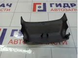 Кожух рулевой колонки верхний Toyota Prius 4528647905C0