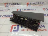 Бардачок Toyota Prius 5551147060C0