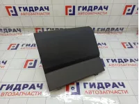 Бардачок Toyota Prius