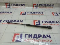 Амортизатор крышки (двери) багажника левый Toyota Prius 689600W431