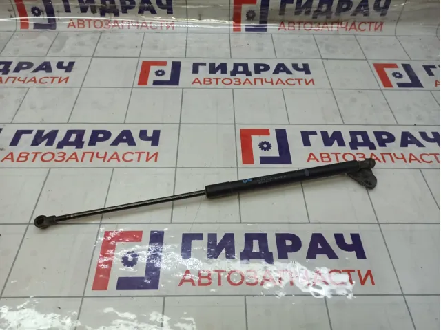 Амортизатор крышки (двери) багажника правый Toyota Prius 689500W431