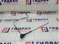 Антенна Toyota Prius 8630047040