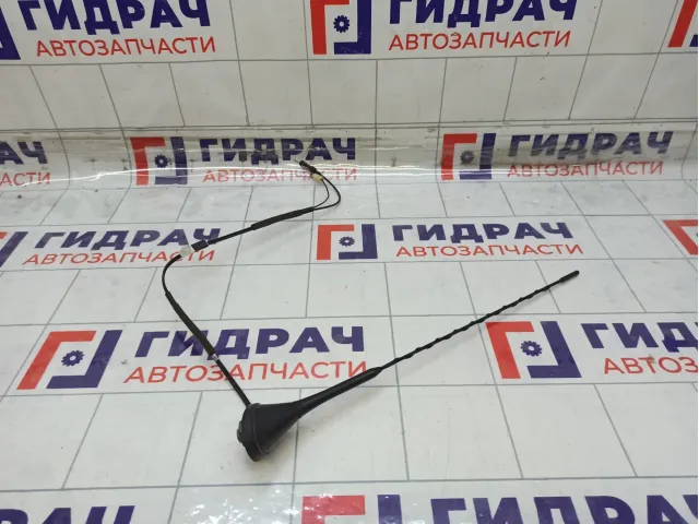 Антенна Toyota Prius 8630047040