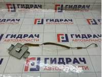 Антенна Toyota Prius 8686047060